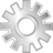 TURBOC2.rar